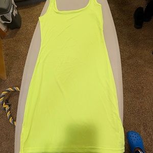 Clothing Haul/Lot From Fashion Nova & SHEIN, Very Cute & Classy